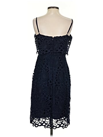 NANETTE Nanette Lepore Cocktail Dress (view 2)