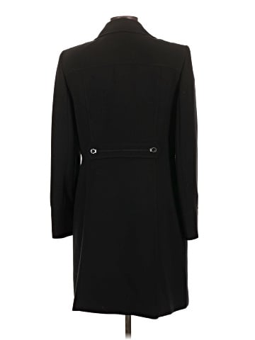 Tahari by ASL Coat (view 2)