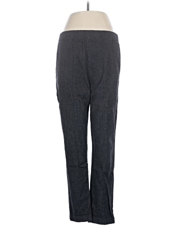 Prairie Underground Casual Pants (view 1)