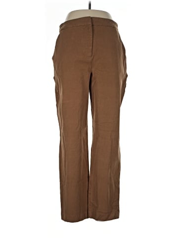 Boden Jeggings (view 1)