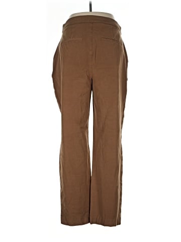 Boden Jeggings (view 2)