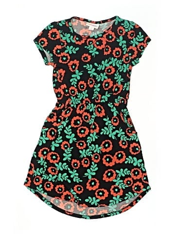 Lularoe Dress (view 1)