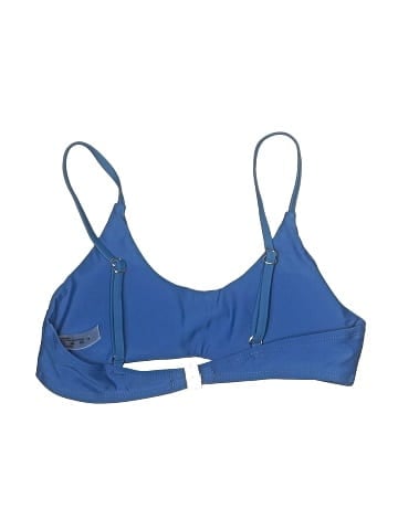 Unbranded Swimsuit Top (view 2)