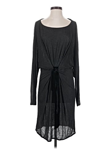 Stella McCartney Oversized Casual Dress (view 1)