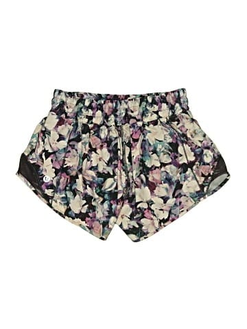 Lululemon Athletica Shorts (view 2)