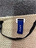 Apt. 9 Tan Poncho Size XL (estimated) - photo 7