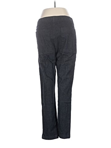 Prairie Underground Casual Pants (view 2)