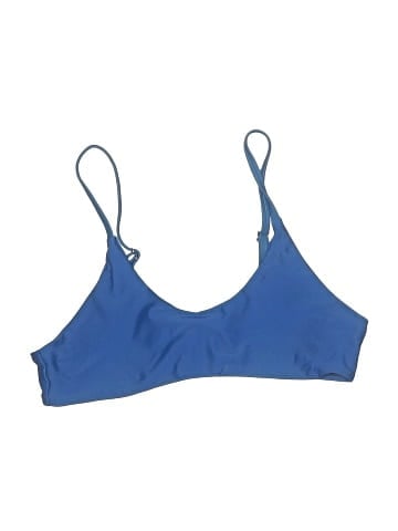 Unbranded Swimsuit Top (view 1)