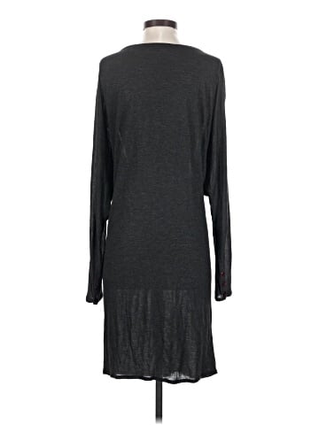 Stella McCartney Oversized Casual Dress (view 2)