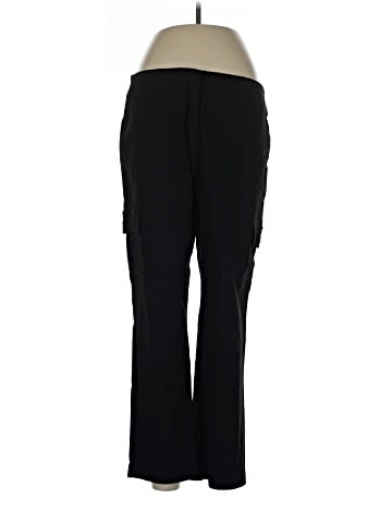 Maurices Cargo Pants (view 1)