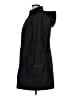 Eddie Bauer 100% Polyester Black Raincoat Size XL (petite) - photo 5