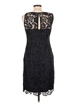 Adrianna Papell Cocktail Dress (view 2)
