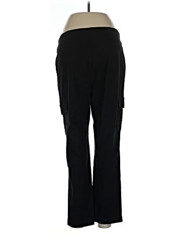 Maurices Cargo Pants (view 2)