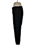 Maurices Black Cargo Pants Size L Regular - photo 5