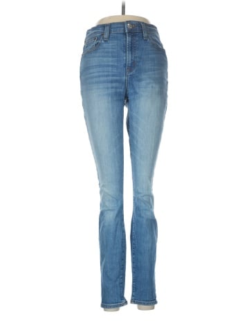 J.Crew Jeans (view 1)