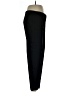 Maurices Black Cargo Pants Size L Regular - photo 4