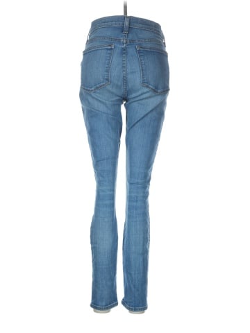 J.Crew Jeans (view 2)