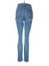 J.Crew Color Block Blue Jeans Size 29 waist - photo 2