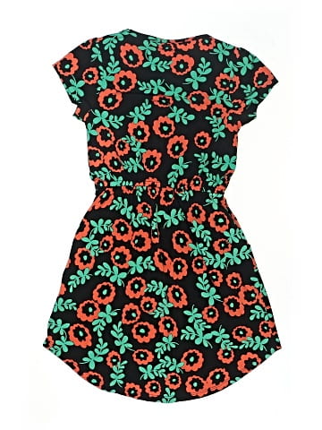 Lularoe Dress (view 2)