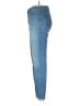 J.Crew Color Block Blue Jeans Size 29 waist - photo 5
