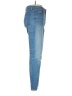 J.Crew Color Block Blue Jeans Size 29 waist - photo 4