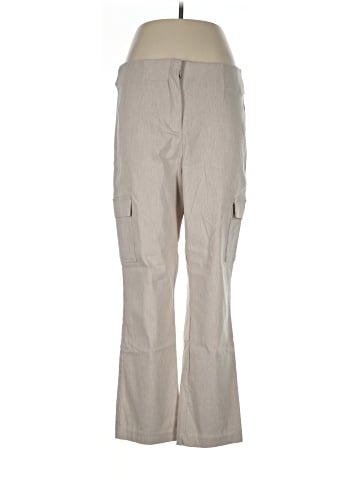 Maurices Cargo Pants (view 1)