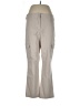 Maurices Tan Cargo Pants Size L - photo 1