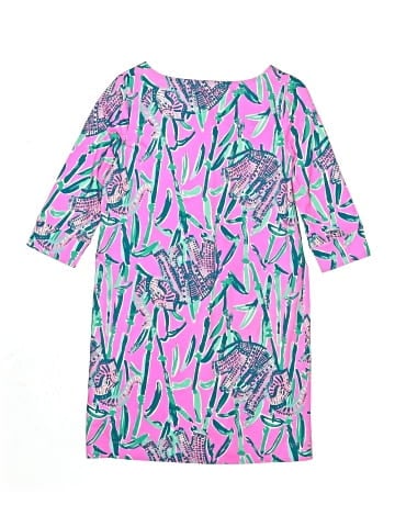 Lilly Pulitzer Dress (view 2)