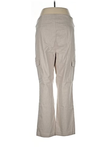 Maurices Cargo Pants (view 2)