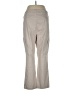 Maurices Tan Cargo Pants Size L - photo 2