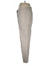 Maurices Tan Cargo Pants Size L - photo 5