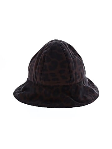 Mycra Pac Sun Hat (view 1)