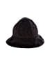 Mycra Pac Animal Print Brown Sun Hat One size - photo 1