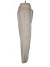 Maurices Tan Cargo Pants Size L - photo 4