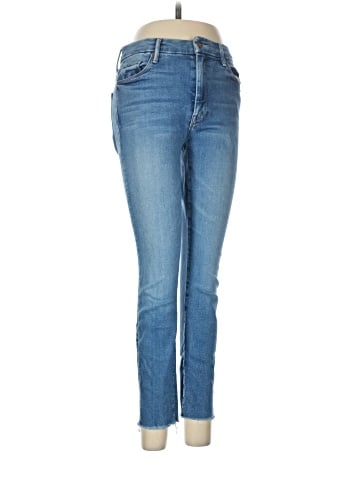 Mother Jeans (view 1)