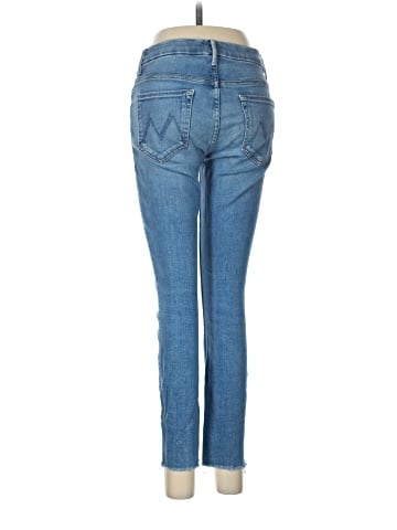 Mother Jeans (view 2)