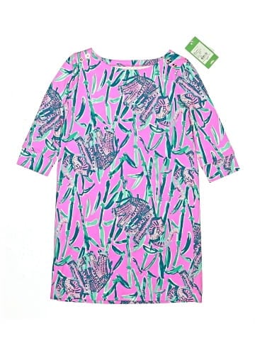 Lilly Pulitzer Dress (view 1)