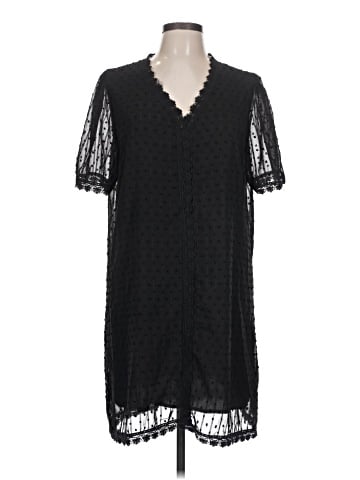 Unbranded Casual Dress (view 1)