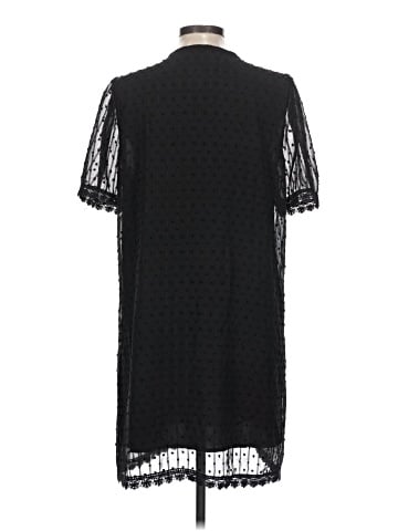 Unbranded Casual Dress (view 2)