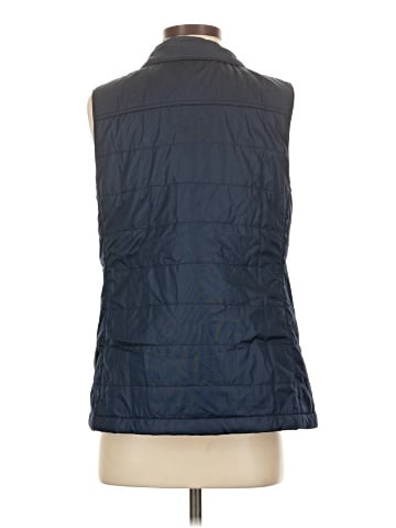 L.L.Bean Vest (view 2)
