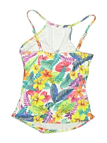 Venus Swimsuit Top (view 2)