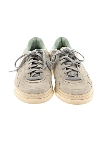 P448 Sneakers (view 2)