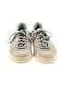 P448 Gray Sneakers Size EU 40 - photo 2