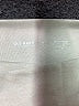 Old Navy Ivory Active Pants Size M (tall) - photo 7