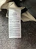Old Navy Ivory Active Pants Size M (tall) - photo 8
