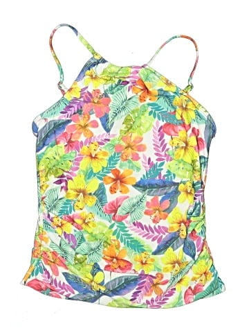 Venus Swimsuit Top (view 1)