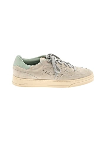 P448 Sneakers (view 1)