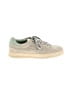 P448 Gray Sneakers Size EU 40 - photo 1