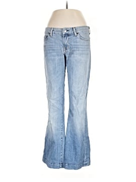 Citizens Of Humanity Jeans