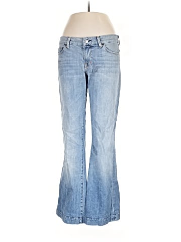 Citizens of Humanity Jeans (view 1)